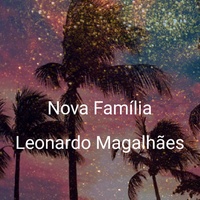 Filho
