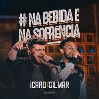 Despedida (Ao Vivo)