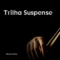 Trilha Suspense