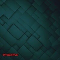 Warning