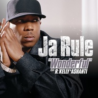 Wonderful - Instrumental