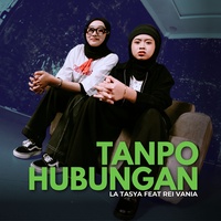 Tanpo Hubungan