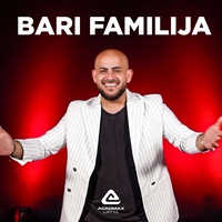 Bari Familija