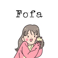 Cute