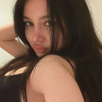 i'll be around - instrumental