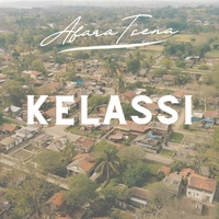 Kelassi