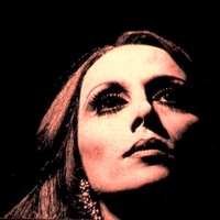Baldati Ghabaton Jamila