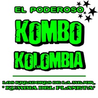 Regresa