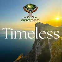 Timeless