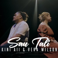 Sau Tali