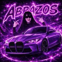 ABRAZOS (SLOWED)