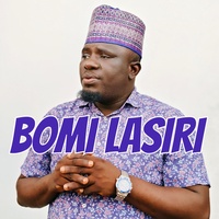 BOMI LASIRI