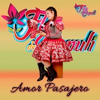 Amor pasajero