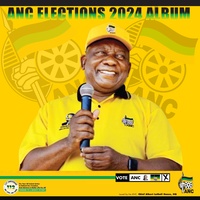 Phambili Ngechimore