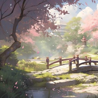 天气之子