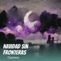 AÑO NUEVO