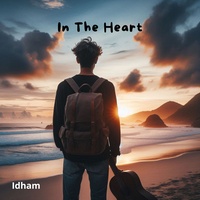 In The Heart