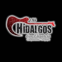 CHOLITA JALINCHA