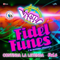 Pasito Tun Tun - En Vivo