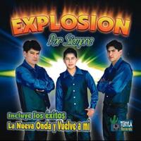 Picale Picale