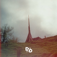 Oblique