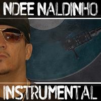 O 5o VIGIA (Instrumental)