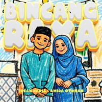 Bincang Raya