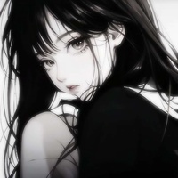 Ánh Mắt Em Như Xua Màn Đêm