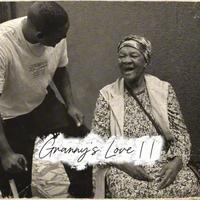 Angisa Kwazi (feat. Mido Mi & Nobuhle)