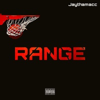 RANGE