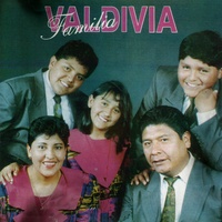 Bolivia Va al Mundial