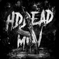 hdd3ad.m0v - Slowed