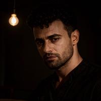 عوض ربنا