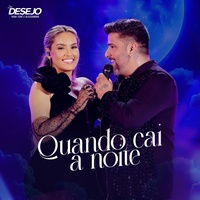 Quando Cai a Noite