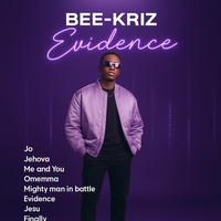 Evidence