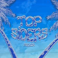 Top Siders (Remix)