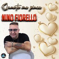 Quanto me piace