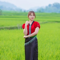 Nhạc Sàn Thái Đám CướiHTH