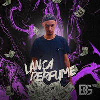 Lança Perfume Me Enche de Amor