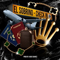 Check In