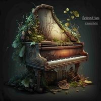Beethoven- Für Elise