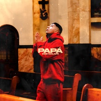 Papá