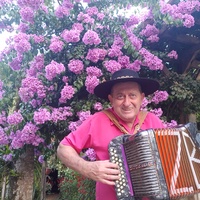 Marido Mão de Vaca