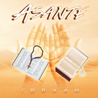 Asante