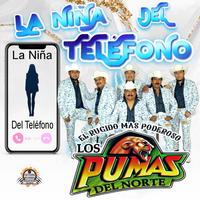 La Niña del Teléfono