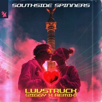 Luvstruck