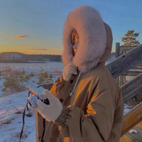 你还是住在我回忆里出不来 - 热搜版