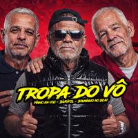 Tropa do Vô