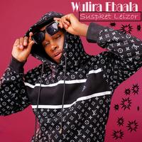 Wulira Ebaala