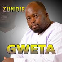 Gweta